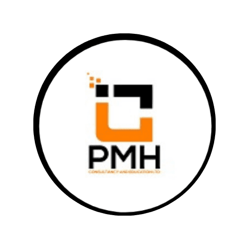 PMH Consultancy and Education LTD