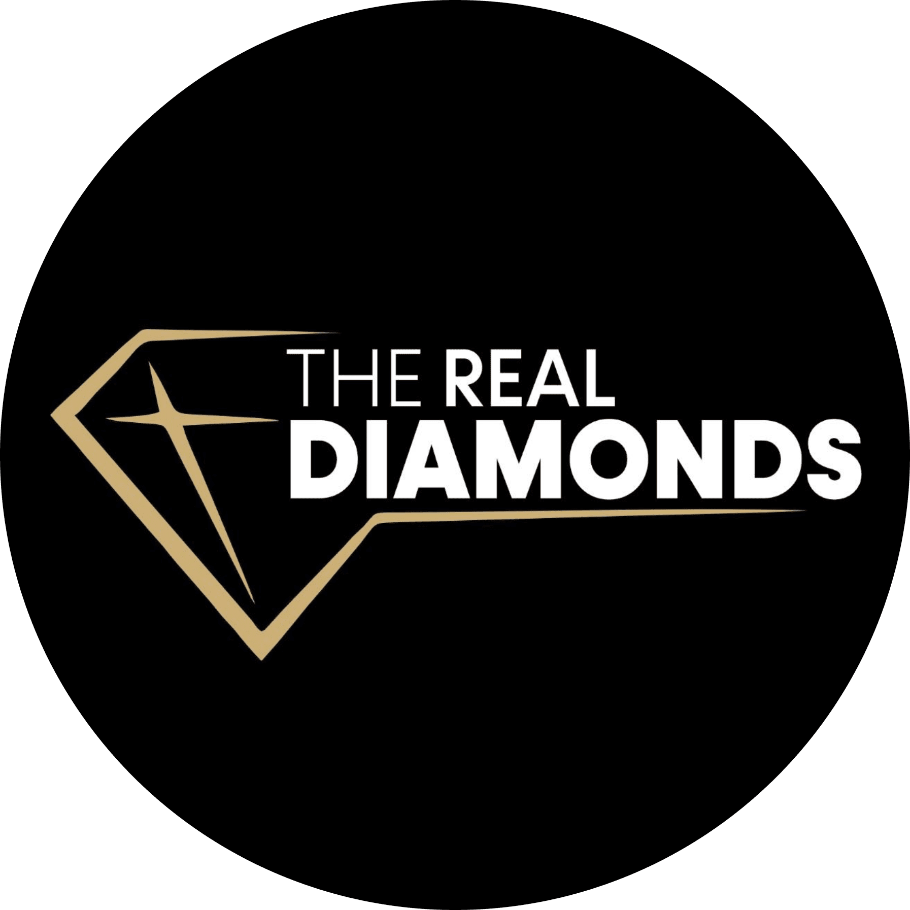 The Real Diamonds