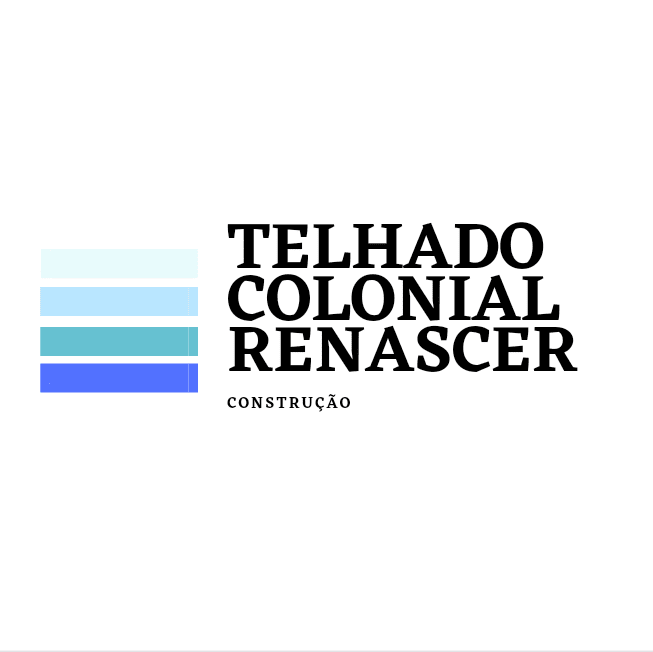 Telhado Colonial Renascer