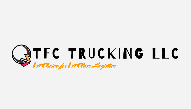 Tweel First Class Trucking LLC