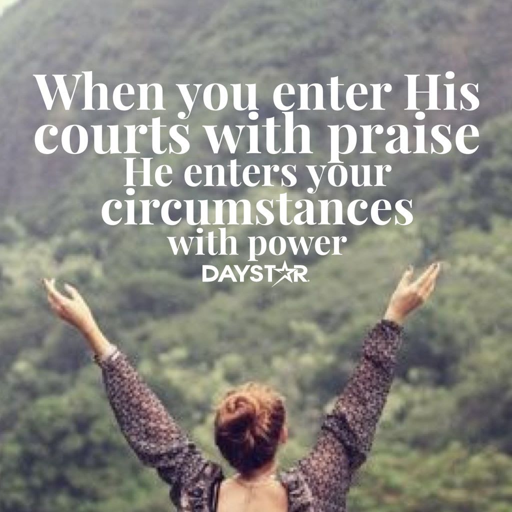 Purpose for Life