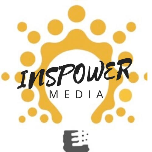 Inspower Media