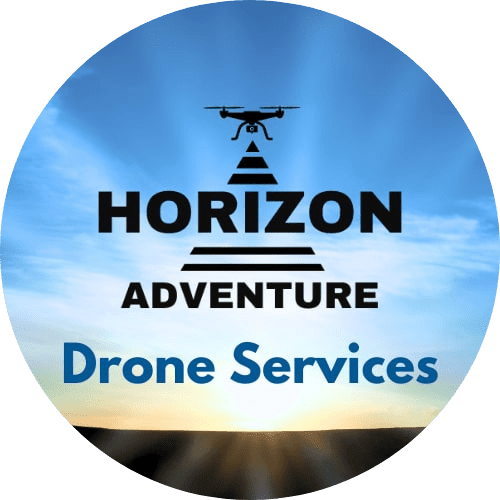 Horizon Adventure Drone Services