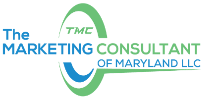 The Marketing Consultant of Maryland, LLC