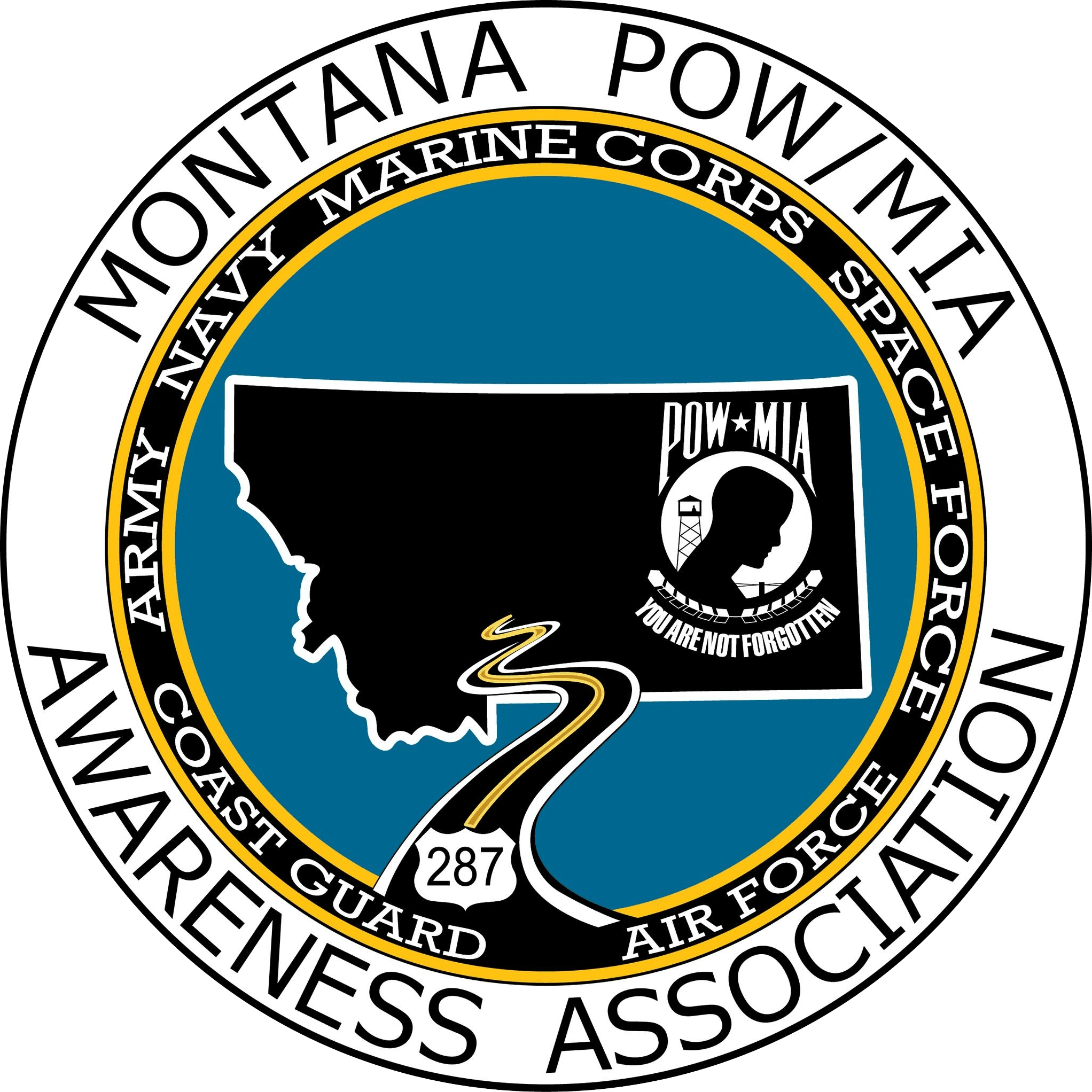 Montana POW/MIA Awareness Association