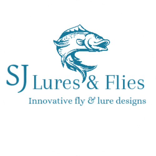 S J Lures and Flies