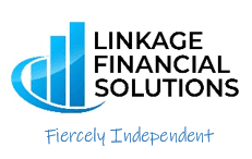 Linkage Financial Solutions