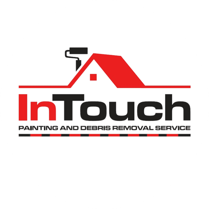 Intouch Painting and Debris Removal Company