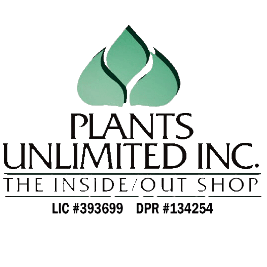 Plants Unlimited, Inc.