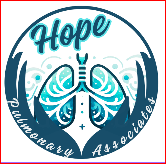 Hope pulmonary associates pulmonary and sleep physician in carrollton tx