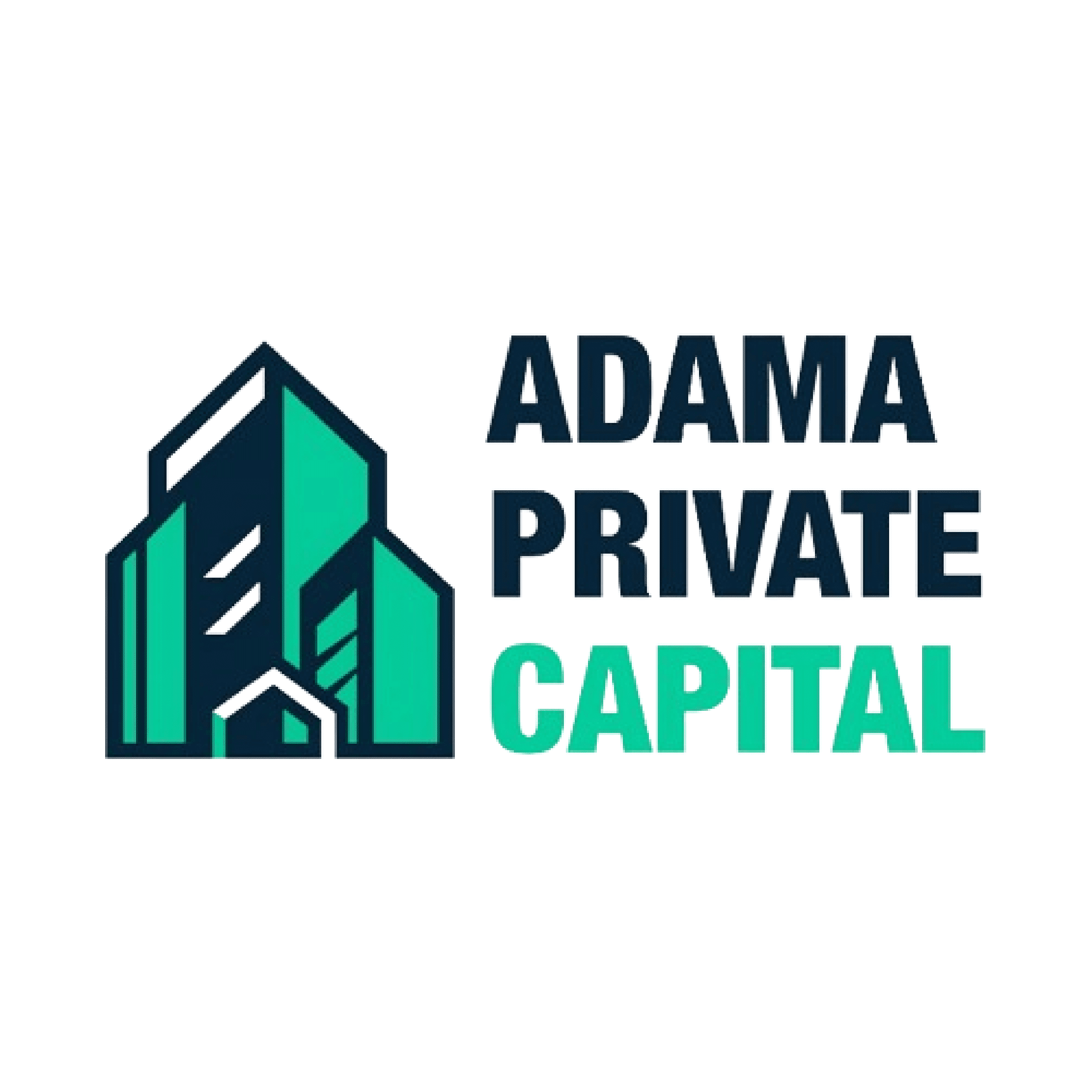 Adama Private Capital