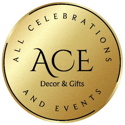 ACE Decor and Gifts