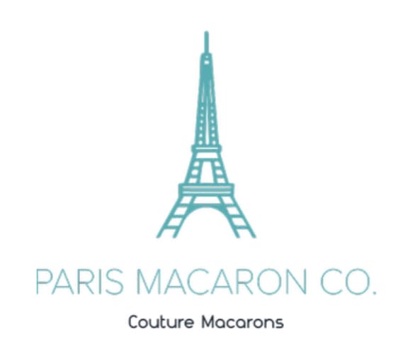 Paris Macaron Company