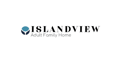 Islandview Adult Family Home