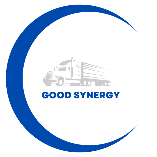 Good Synergy Logistics