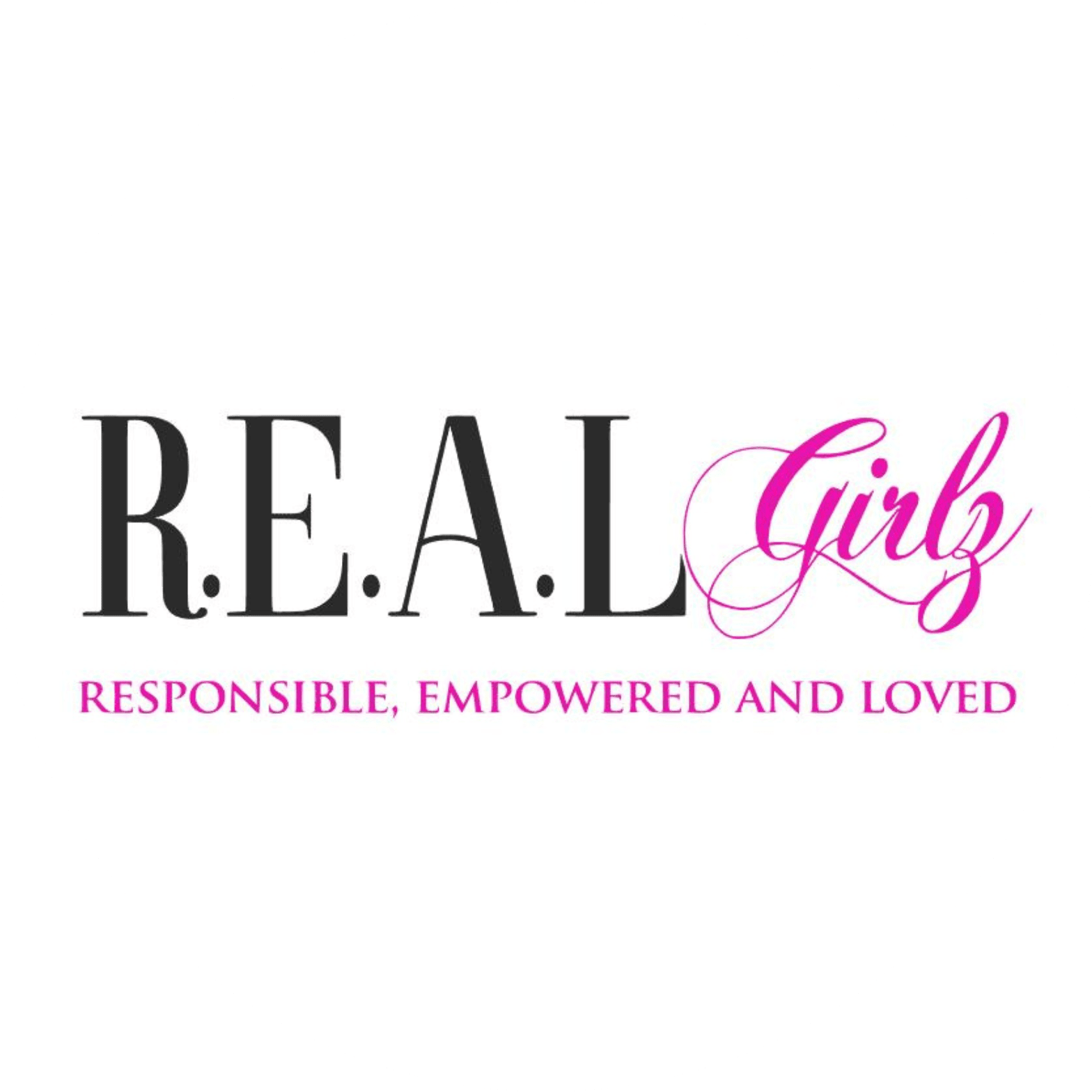 R.E.A.L Girlz