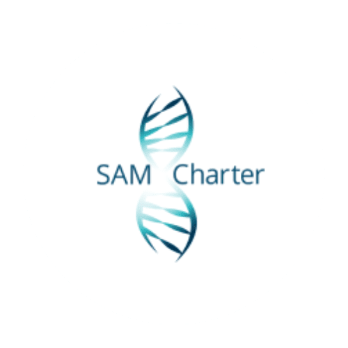 SAM Charter Ltd