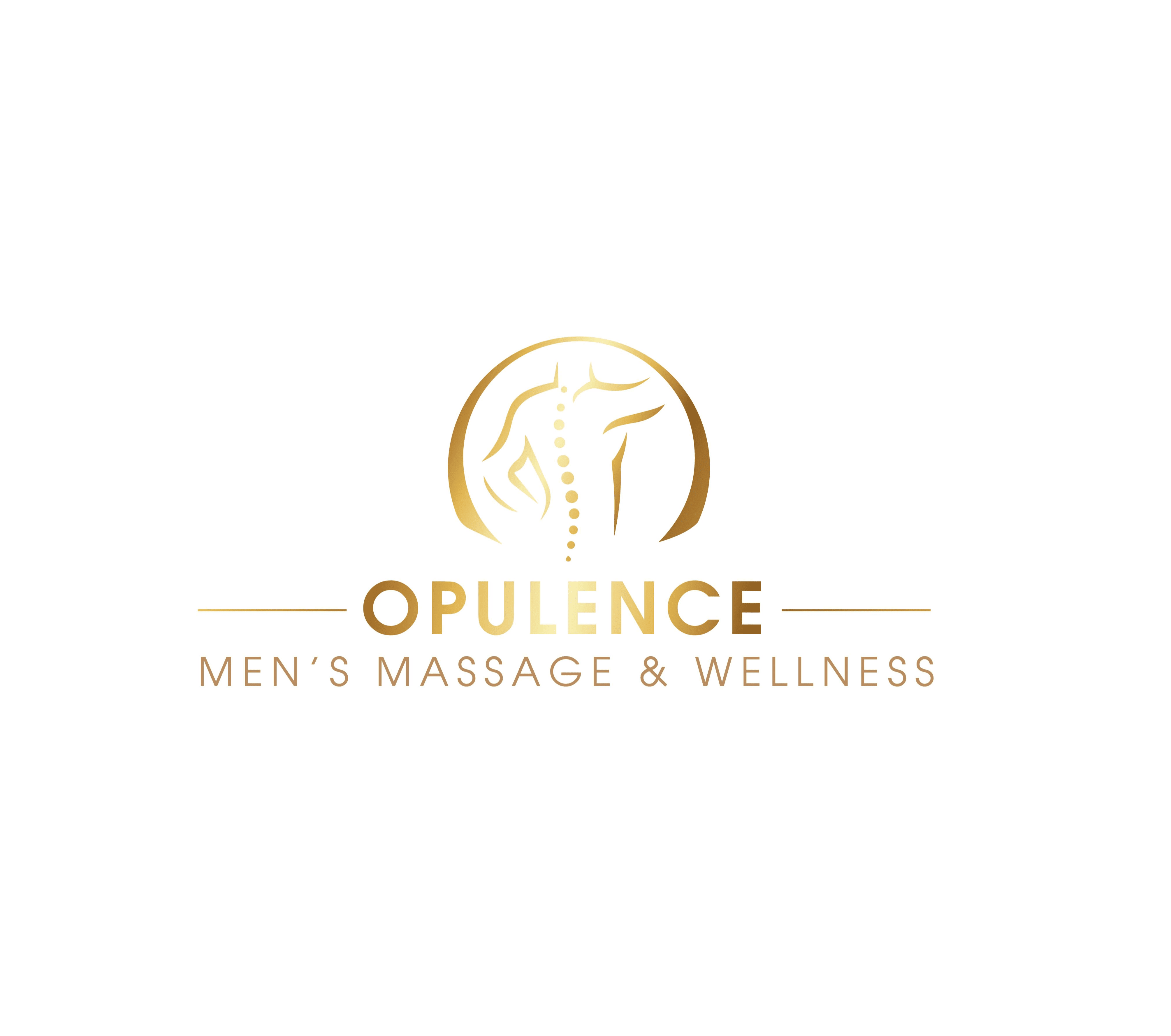 Opulence Men’s Massage & Wellness
