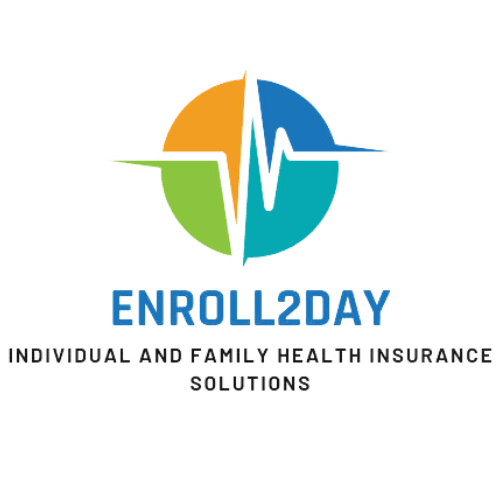 Enroll2day.com