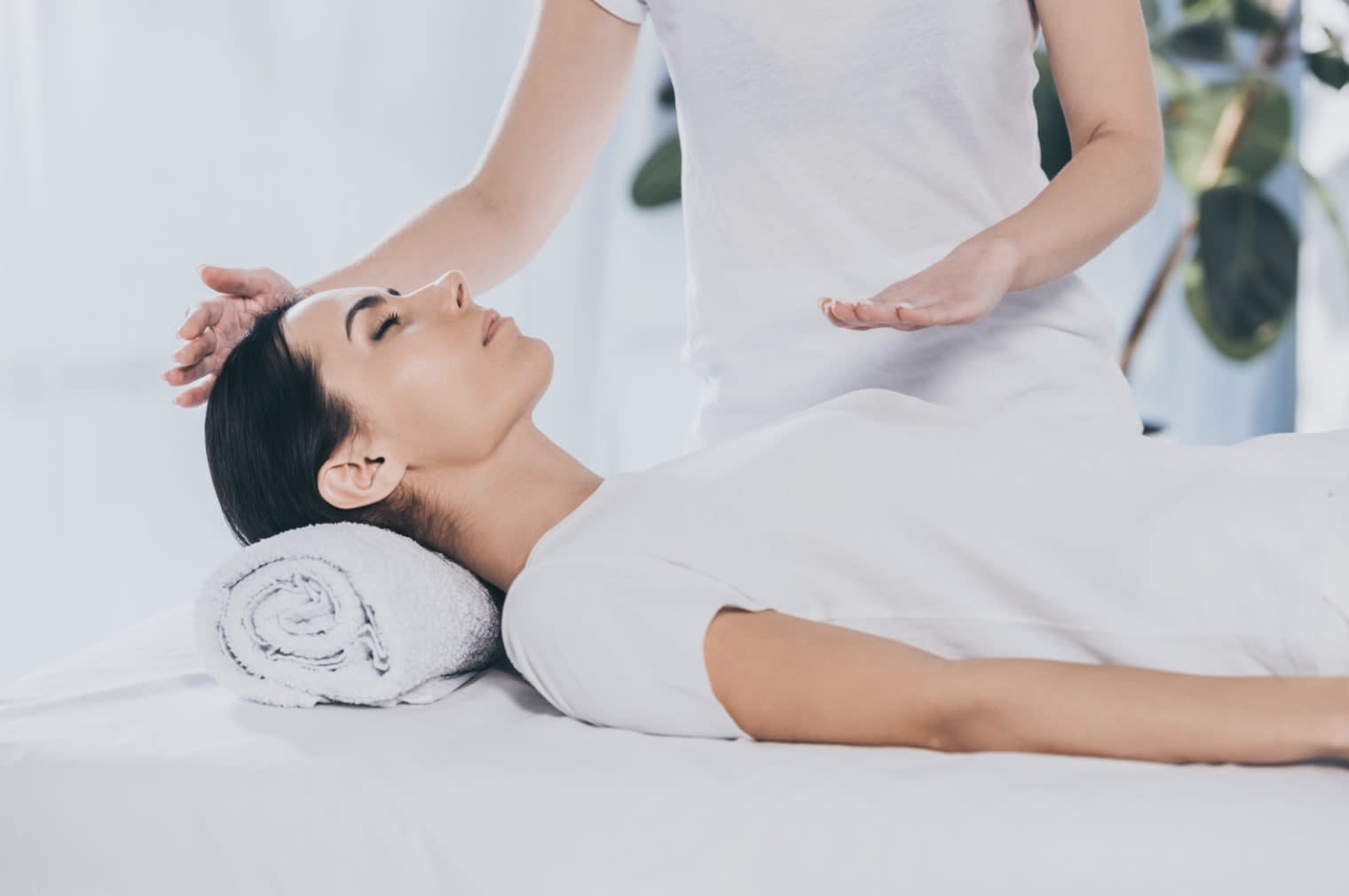 Colon Hydrotherapy - Holistic Wellness Treatments - Within ...