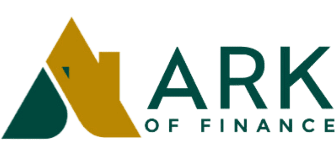 Ark of Finance, LLC