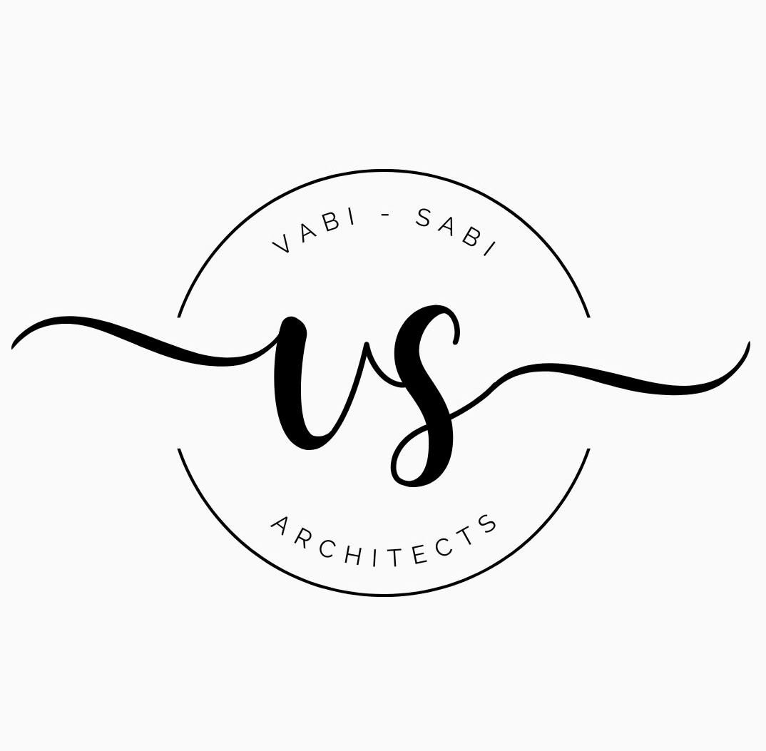 Vabi-Sabi Architects