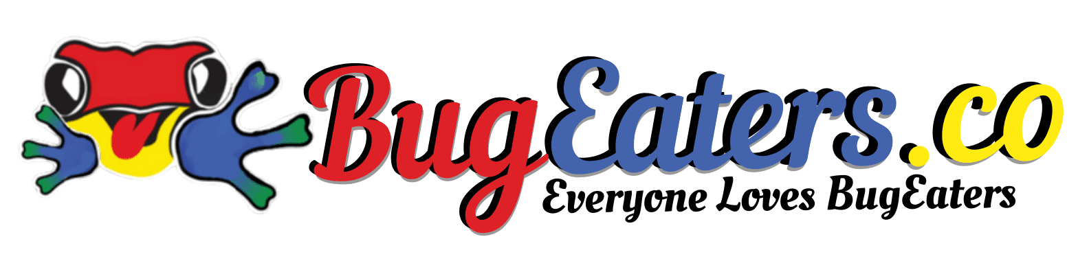 BugEaters.co
