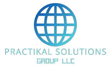 Practikal Solutions Group, LLC