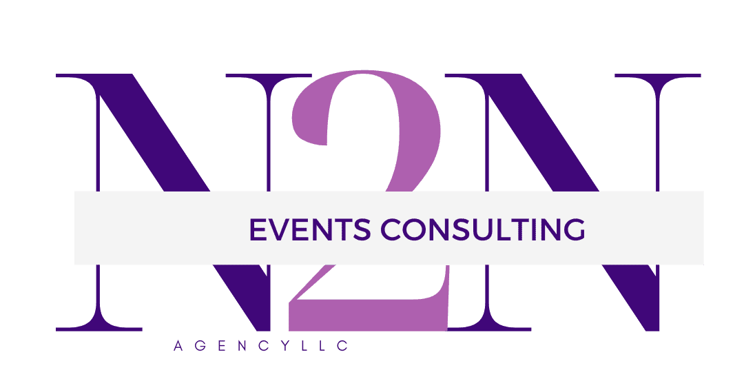 N2N Events Consulting Agency