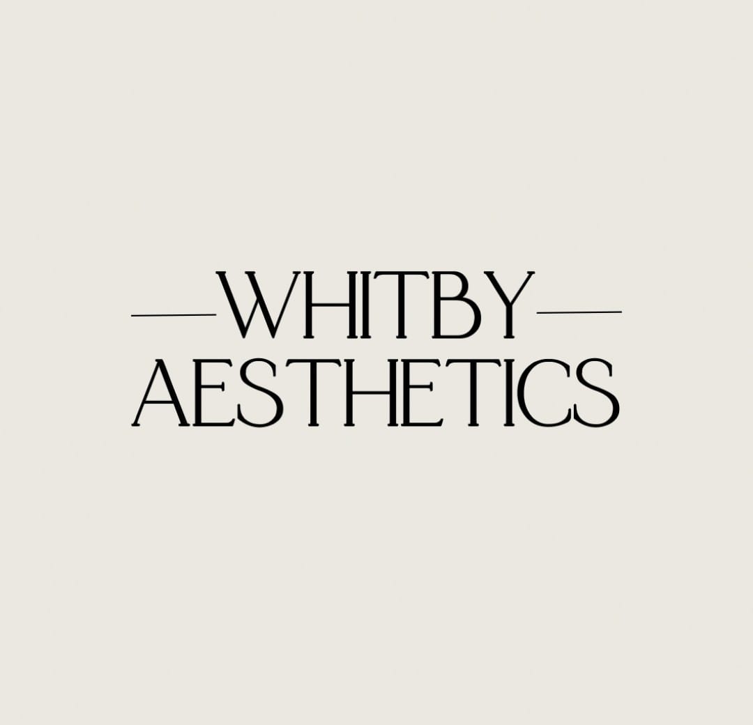 Whitby Aesthetics