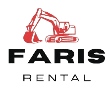 Faris Rental, LLC