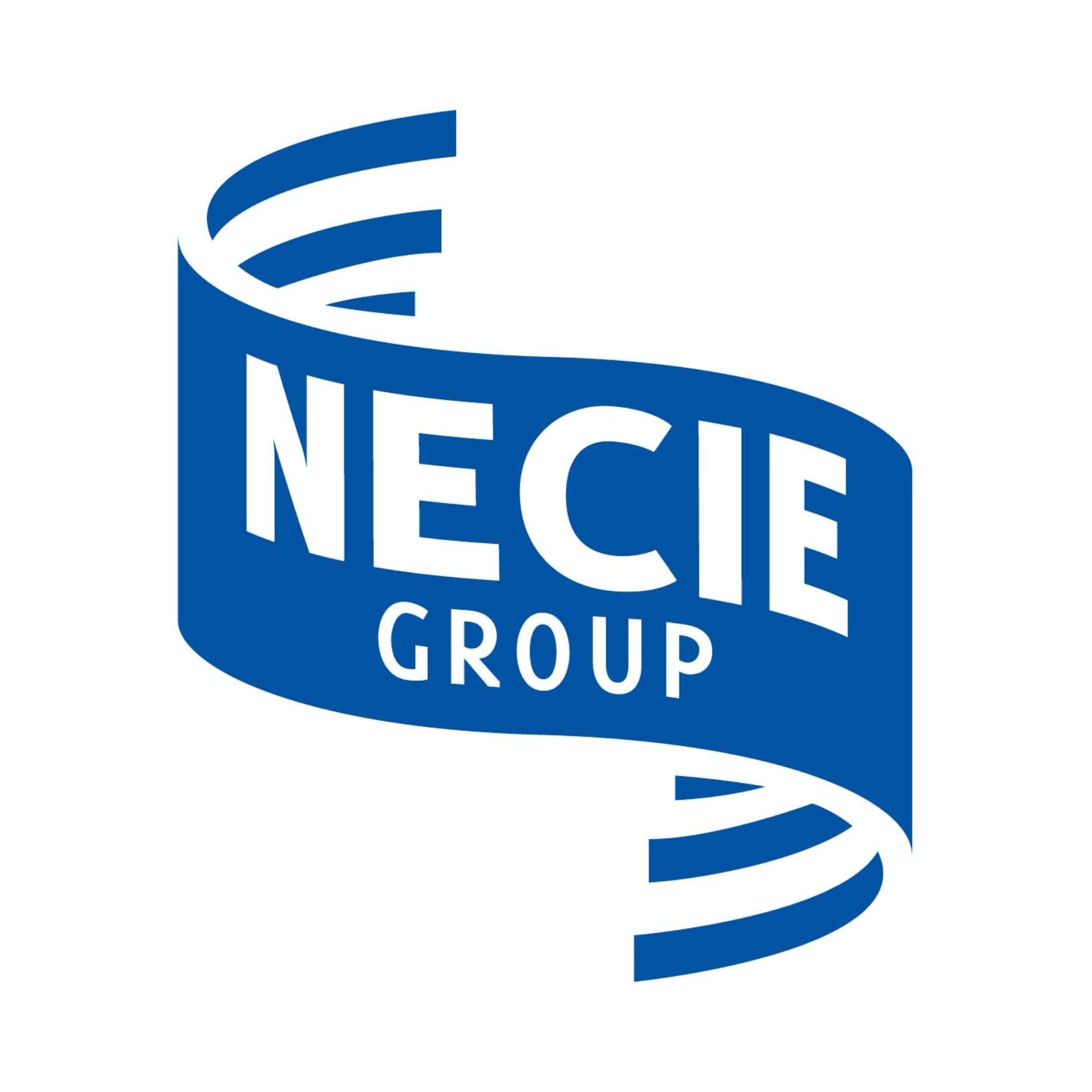 Necie Group