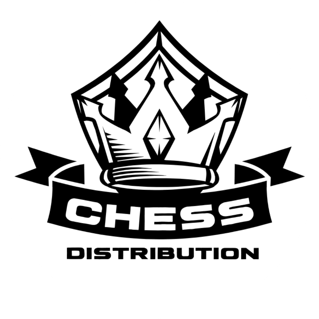 Chess Distribution Limited