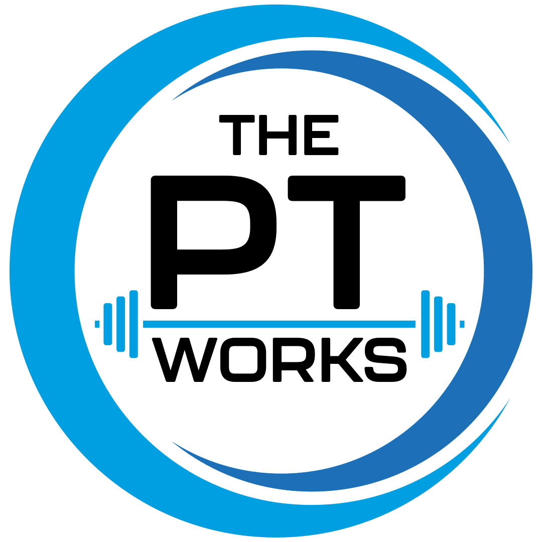 The PT Works