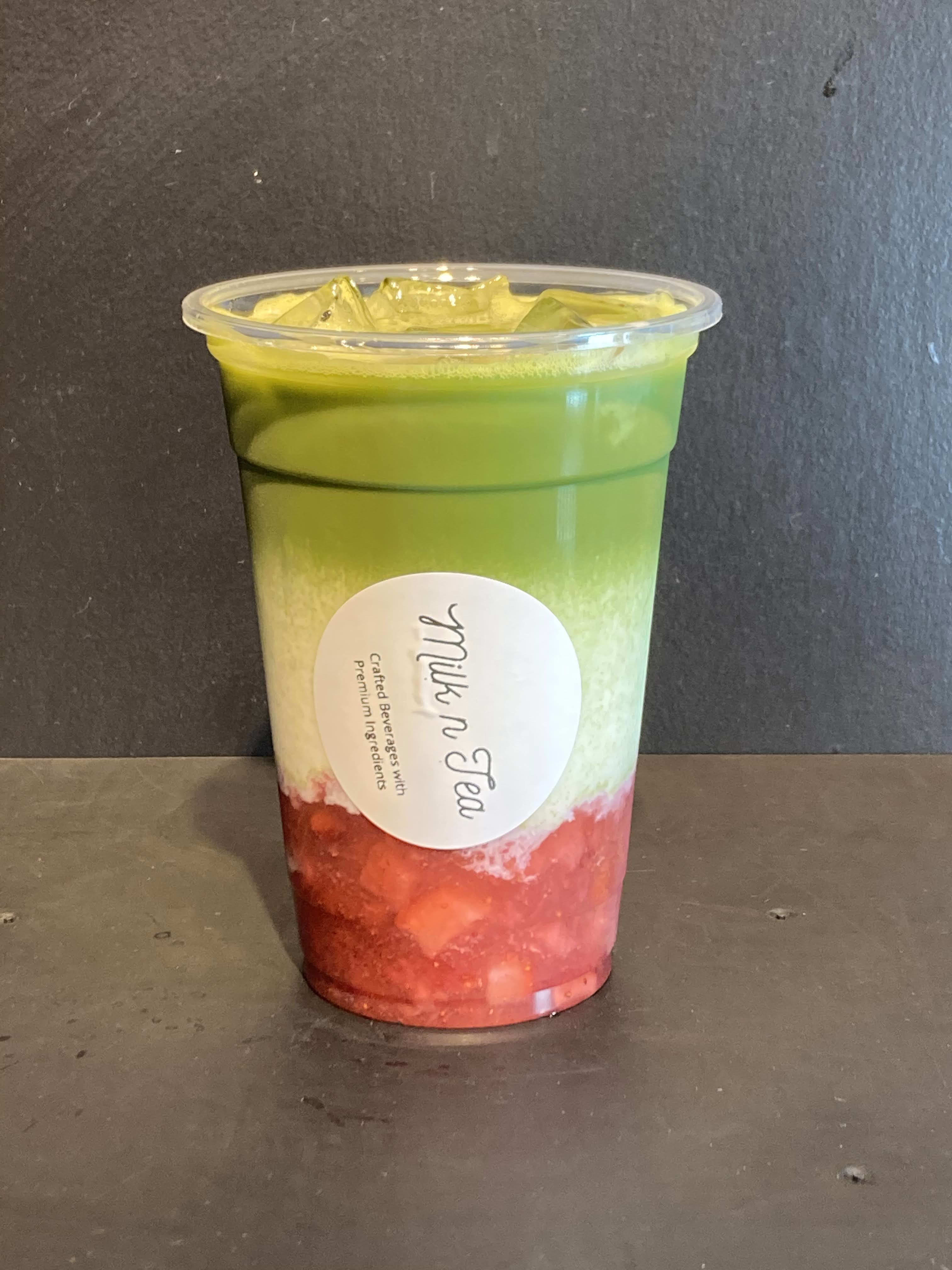 5b06b0ed94494aea8e72795b351614