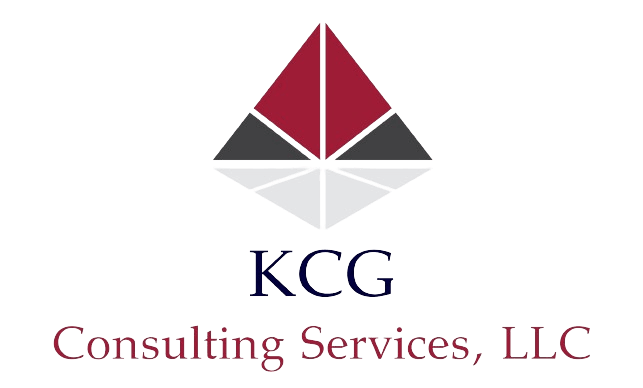 KCG Consulting Services, LLC