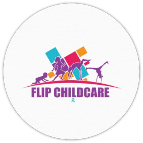 FLIP Childcare & Learning Center