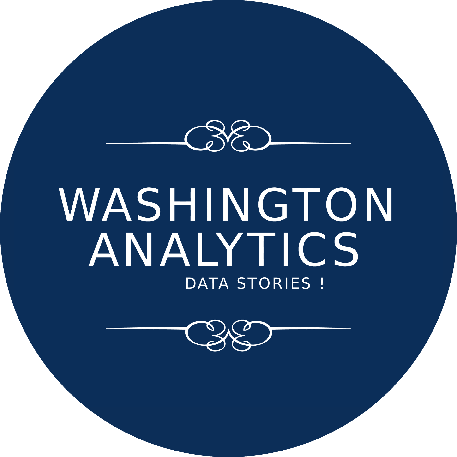 Washington Analytics