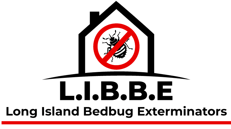 Long Island Bed Bug Exterminators