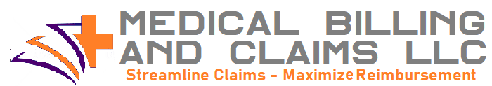 Medical Billing and Claims LLC