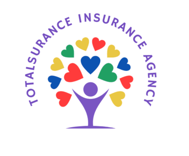 TotalSurance Insurance Agency