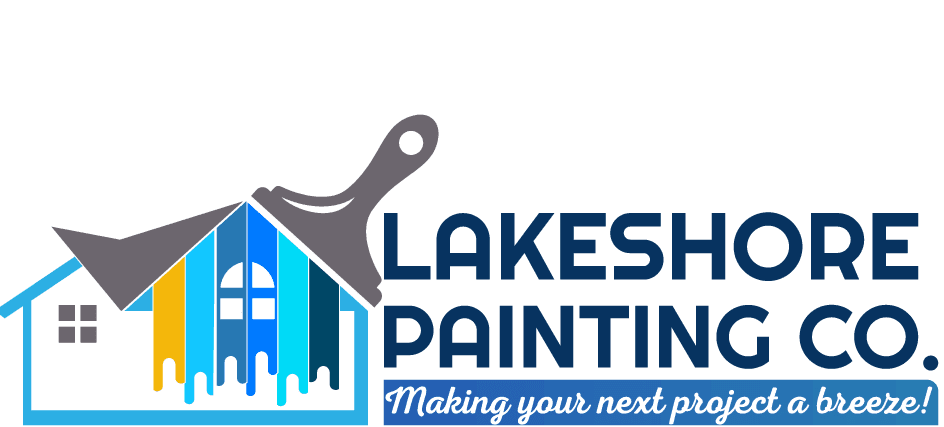 Lakeshore Painting Co.
