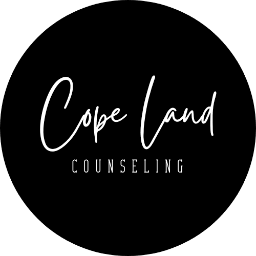 Cope Land Counseling