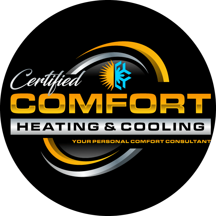 Certified Comfort