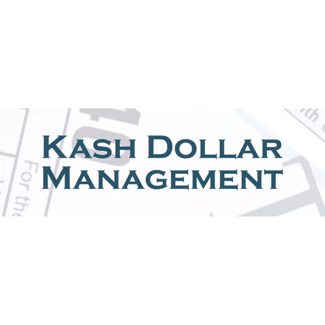 Kash Dollar Management, LLC