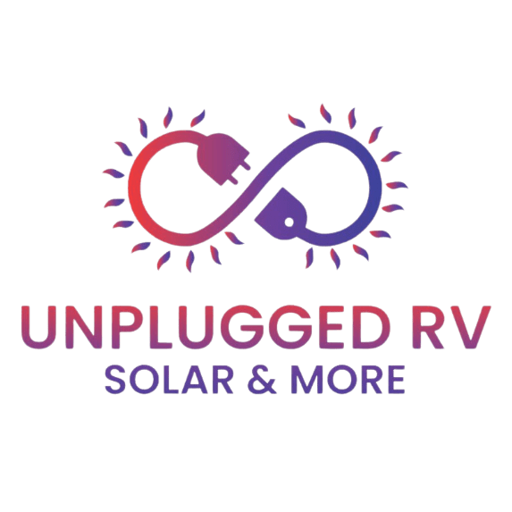 Unplugged RV Solar & More, LLC