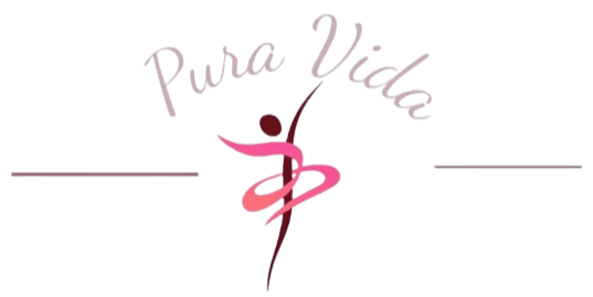 Pura Vida Aesthetics & Wellness