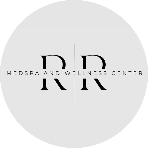 R&R MedSpa and Wellness Center