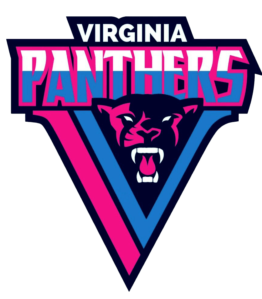 Virgins Panthers, LLC