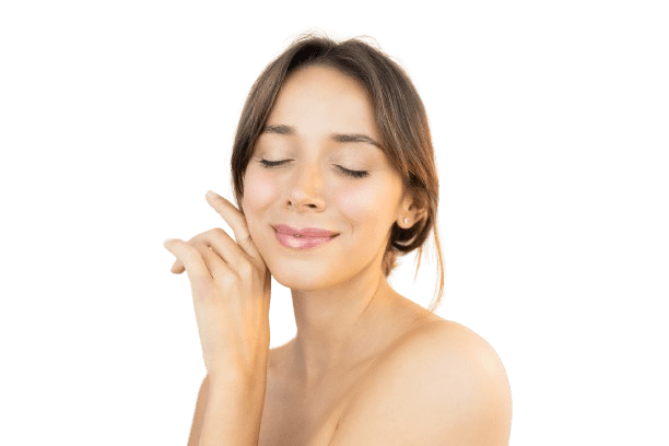 MED SPA AESTHETIC TREATMENTS IN RAPID CITY SD visual data 6